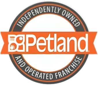 Petland Summerville, South Carolina Pet Store