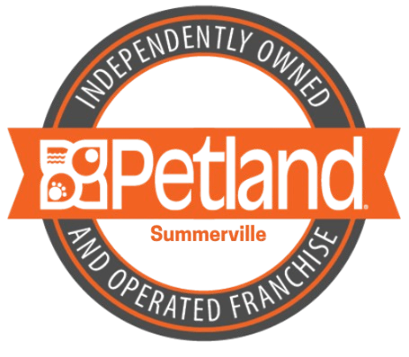 Petland Summerville, South Carolina Pet Store