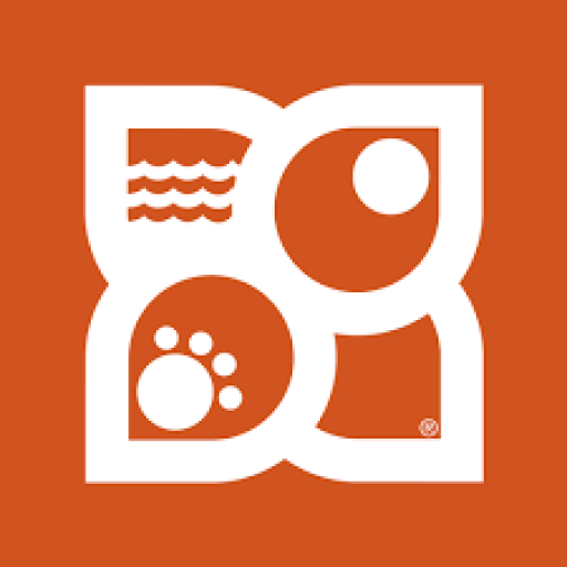 Petland Summerville, South Carolina
