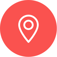 Location-Petland Summerville