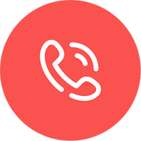 Phone-Petland Summerville