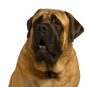 Mastiff
