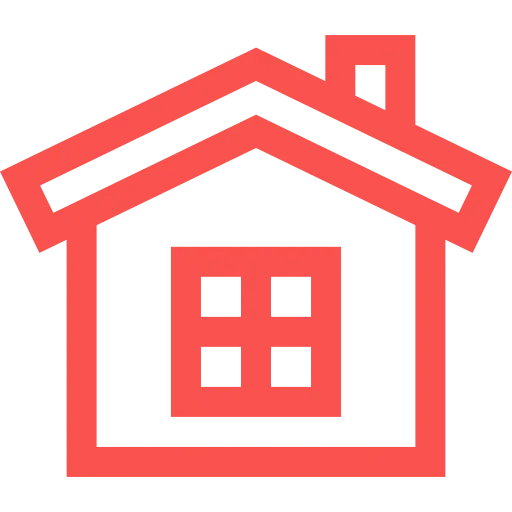 Days in House-Petland Summerville