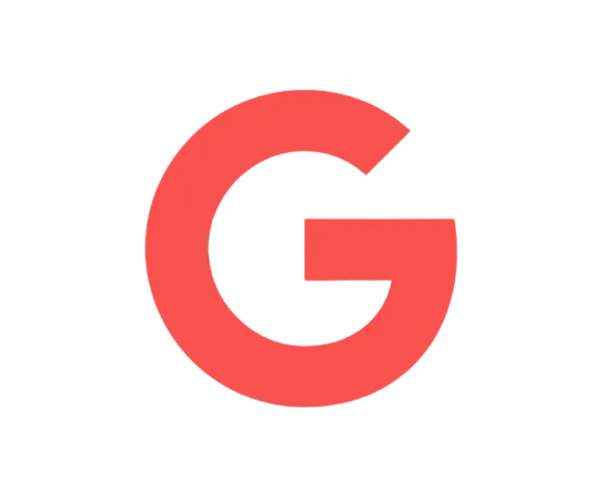 Google Reviews-Petland Summerville