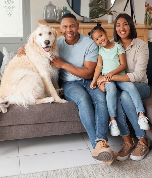 Proudly Serving Puppy Lovers Across South Carolina (1)