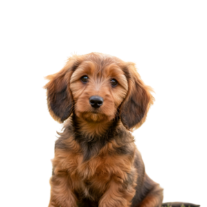 Doxiepoo puppy breed
