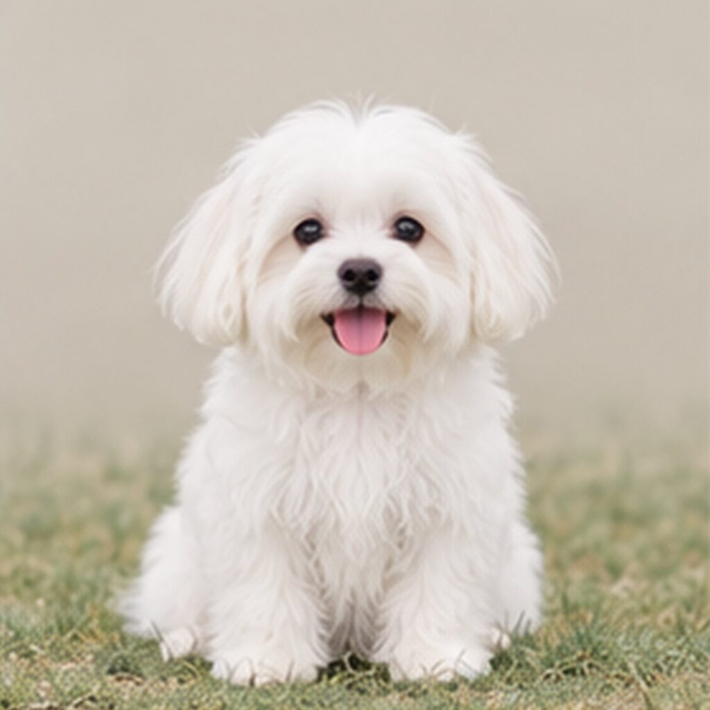 Maltese